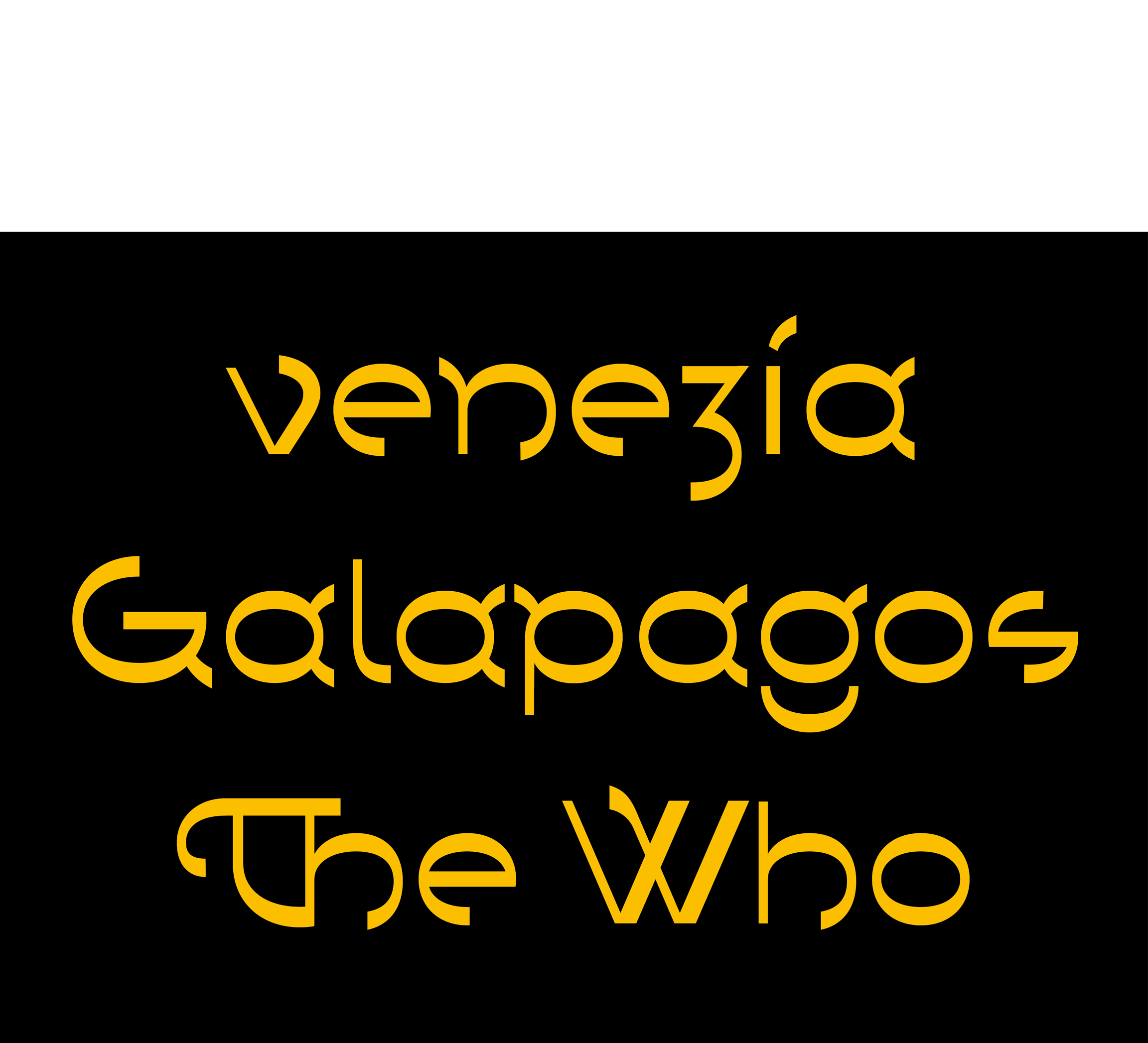 Künstlerische Wurstvogel-Illustration 11