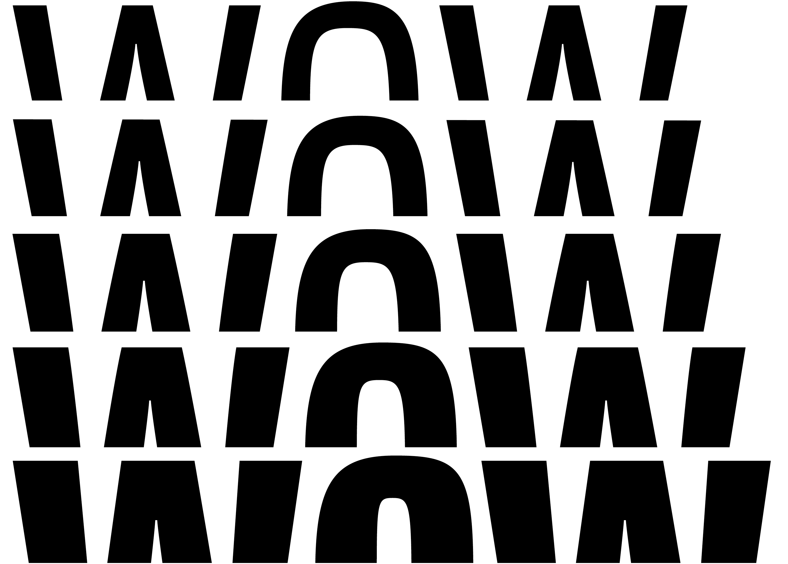 Künstlerische Wurstvogel-Illustration 4