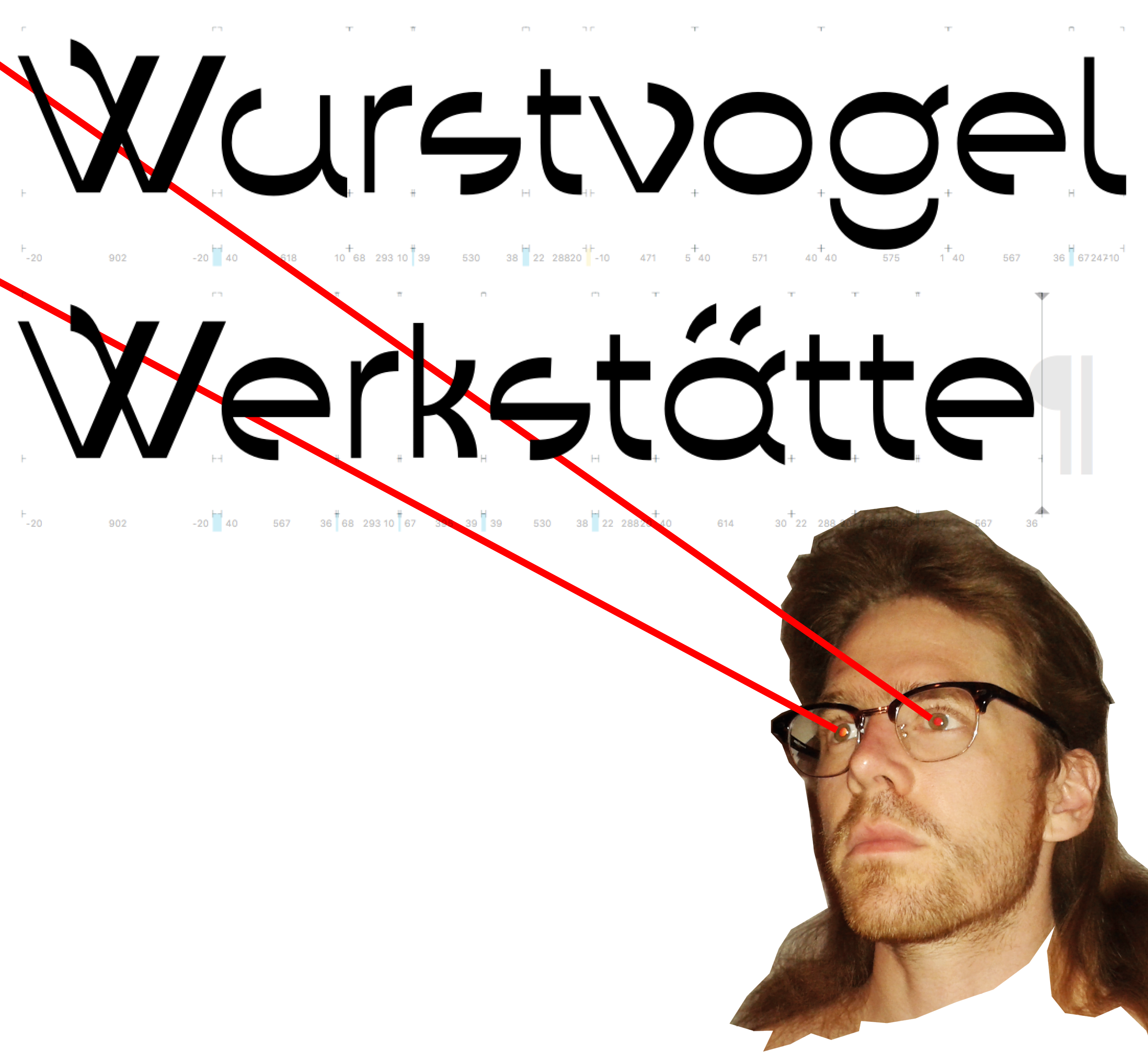 Wurstvogel-Werkstätte-Header
